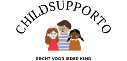 cropped Transparent Logo Childsupporto 1