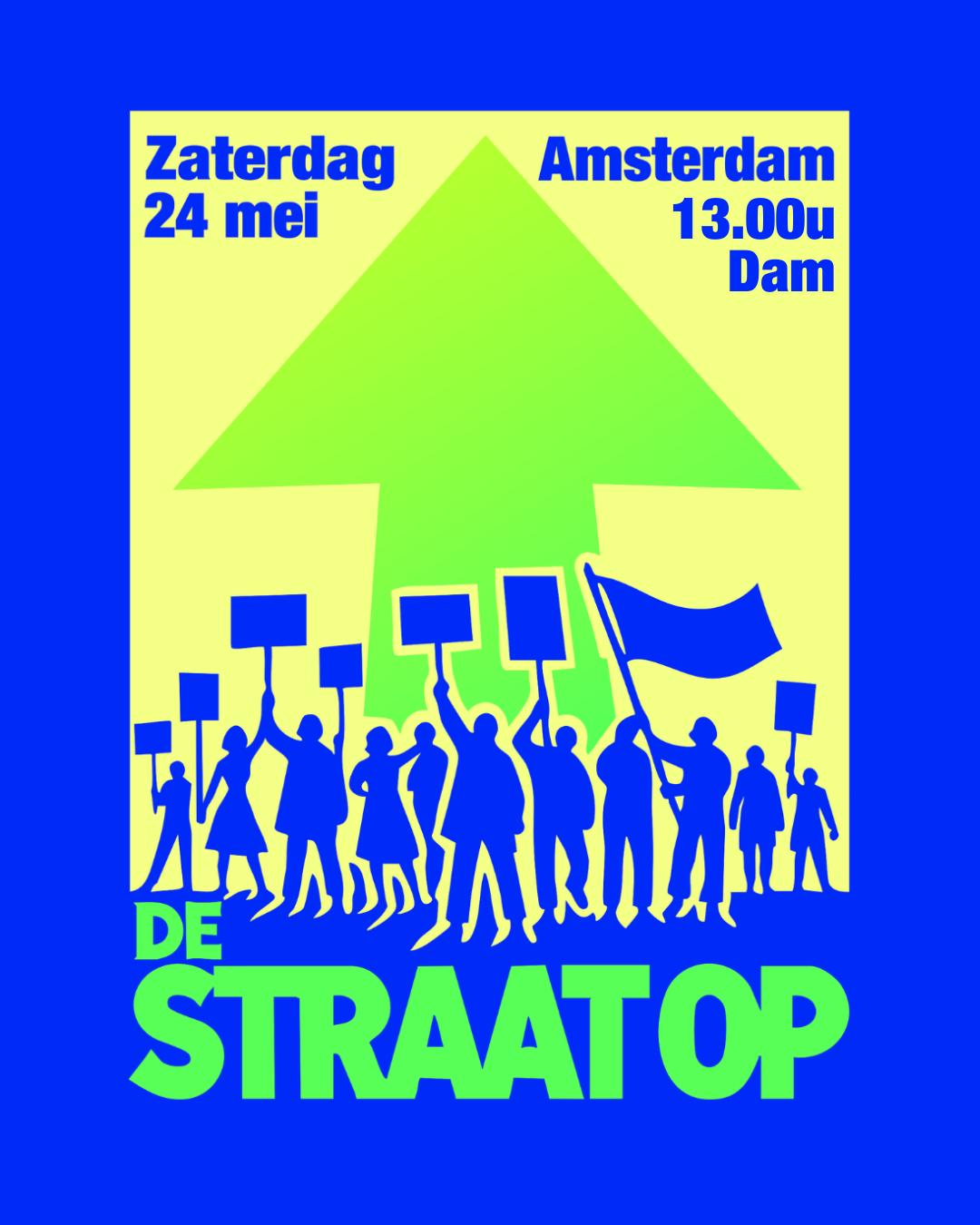 01. Instagrampost DeStraatOp Original Slide