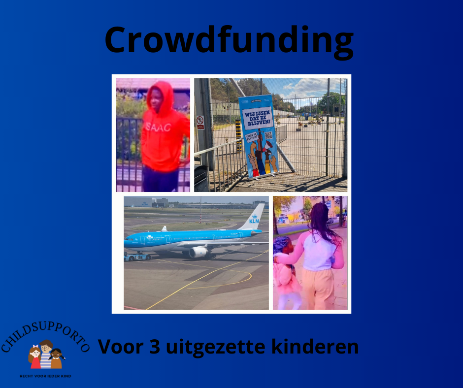 CrowdFunding